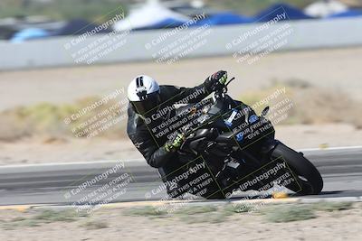 media/Oct-25-2025-Race Pace (Sat) [[47cce5476f]]/Verified/10-Turn 15 Inside Pans (145pm)/